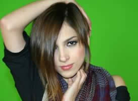 patycantu