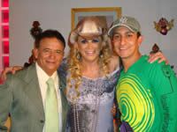 santos1 santos1
