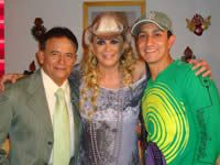 santos2 santos2