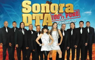 sonoraanaidita