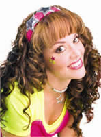 tatiana_80424047-445x6001