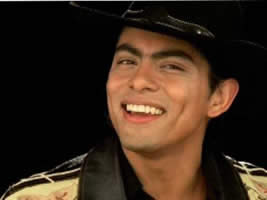 victor-garcia-loco-por-ti1