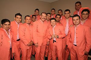 notichismes_2010_febrero_arrolladora_a1
