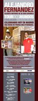 AF_-_Negwsletter_Rueda_de_Prensa_2_-_Final