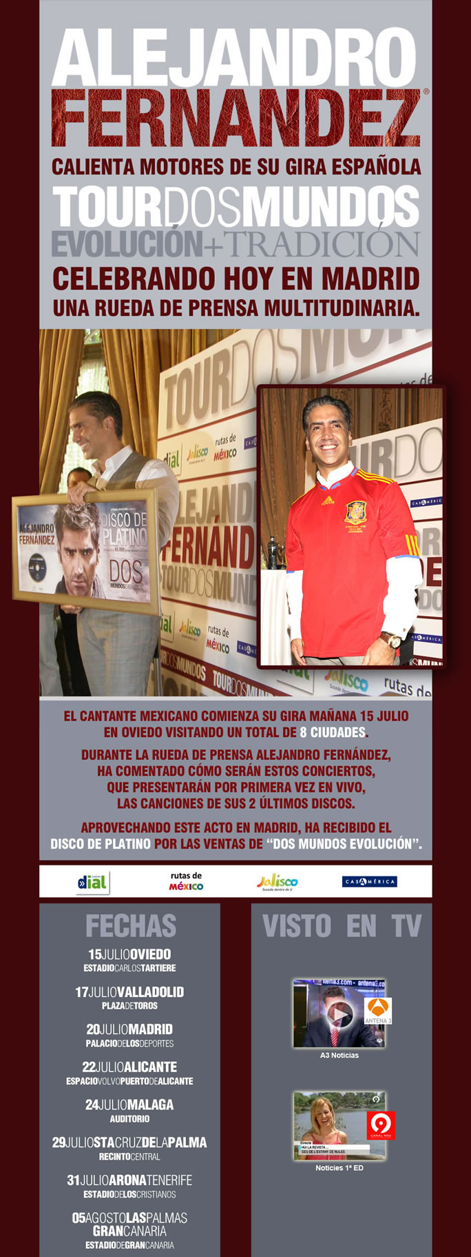 AF_-_Newsletter_Rueda_de_Prensa_2_-_Final