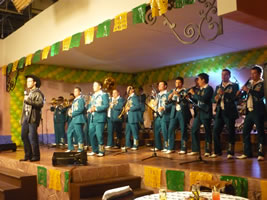 Con_Horacio_Eduardo_Capetillo