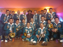 Con_Rosendo_Gaviln_Sergio_Goyri