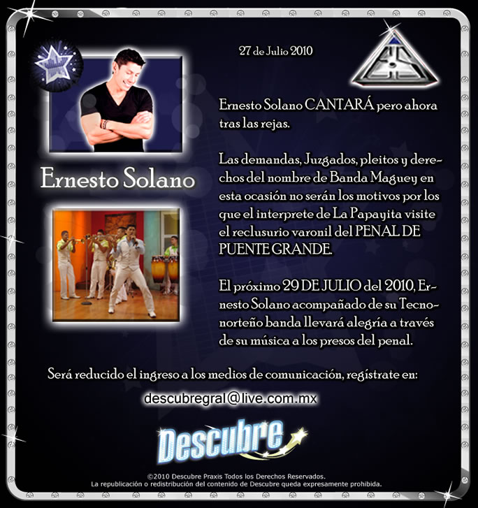 ESBolet