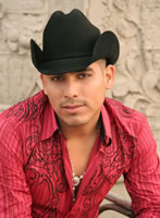 Espinoza-Paz