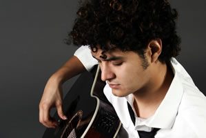 Jeronimo_Sada Jeronimo_Sada