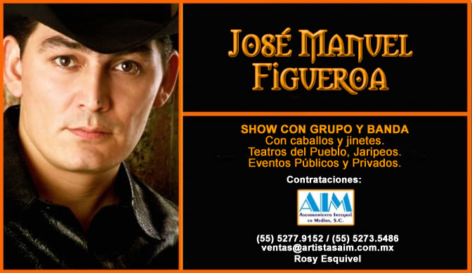 Jose20Manuel20Figueroa_show1