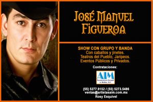 Jose20Manuel20Figueroa_showww1
