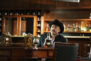 Lupillo_Rivera_durante_la_grabacn_de_su_video