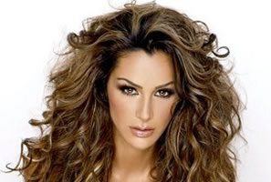 Ninel_Conde1 Ninel_Conde1