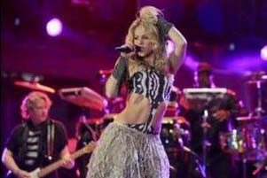 ShakiraSudafricaReu1 ShakiraSudafricaReu1