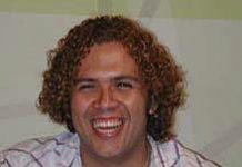 alejandro_villarreal