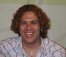 alejandro_villarreal