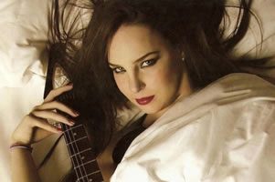 belinda1so11 belinda1so11