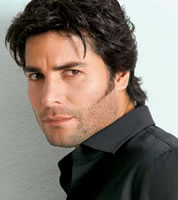 chayanne1