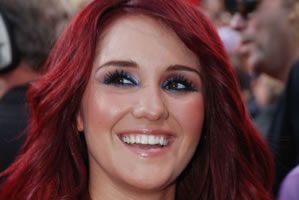 dulce-maria-smiles1