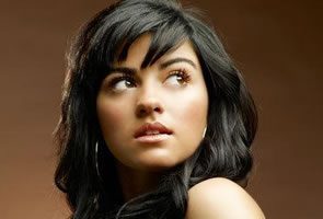 maiteperroni6fa61 maiteperroni6fa61