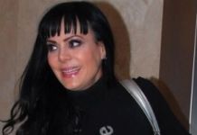 maribel-guardia-300x3501