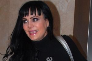 maribel-guardia-300x3501 maribel-guardia-300x3501