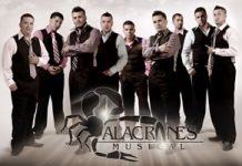 newalacranes1
