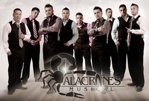 newalacranes1 newalacranes1