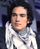 poncho-herrera1