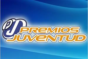 premios_juventud1