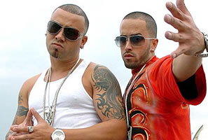 wisin-y-yandel1