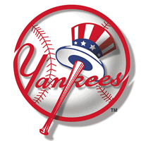 yankees1