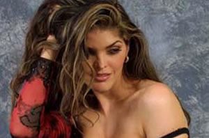 20Barbara1