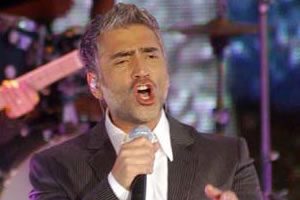 notichismes_2010_junio_AlejandroFernandez_ntmx1