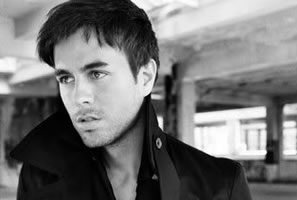 Enrique_Iglesias11 Enrique_Iglesias11
