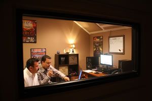 IMG_9017 IMG_9017