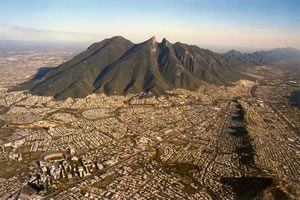 Monterrey1 Monterrey1