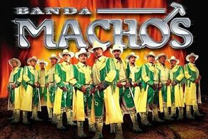 bandamachos11