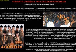 boletinatardeCcer