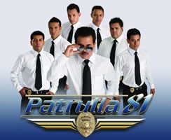 cd-label