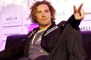 notichismes_2010_marzo_davidbisbal