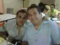 arturo1_copy arturo1_copy