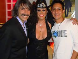 diego1 diego1