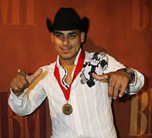espinozapazsep1508