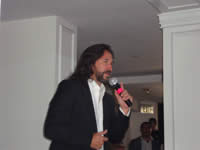 marco12