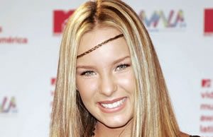 128122140585-300x4611 128122140585-300x4611