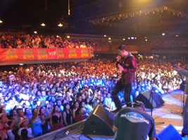 DSCN1638
