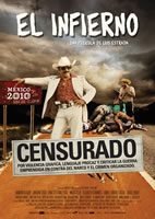 El_Infierno_con_censura