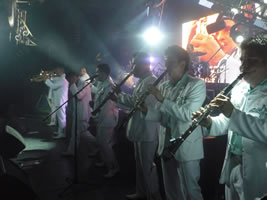 Foto_2